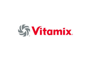 Vitamix image