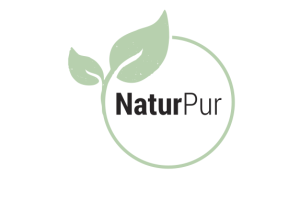 NaturPur image